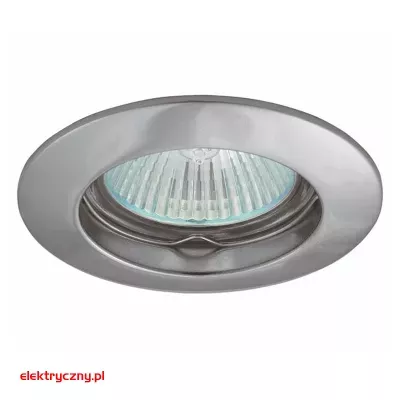 elektryczny.pl_oprawa_oczko_2793_VIDI_CTC-5514-CM_MR16_Kanlux.jpg