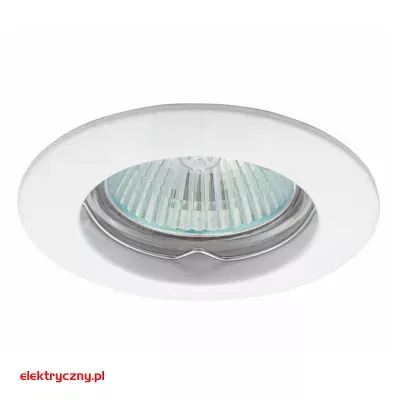 elektryczny.pl_oprawa_oczko_2790_VIDI_CTC-5514-W_MR16_Kanlux.jpg