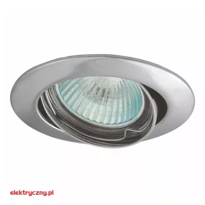 elektryczny.pl_oprawa_oczko_2781_VIDI_CTC-5515-C_MR16_Kanlux.jpg