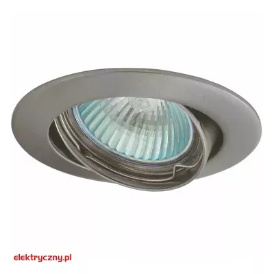 elektryczny.pl_oprawa_oczko_2783_ VIDI_CTC-5515-CM_MR16_Kanlux.jpg