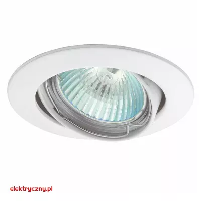 elektryczny.pl_oprawa_oczko_2780_VIDI_CTC-5515-W_MR16_Kanlux.jpg