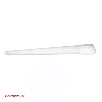 elektryczny.pl_swietlowka_BELKA-LED-N-T-32W-Pila_Philips.jpg
