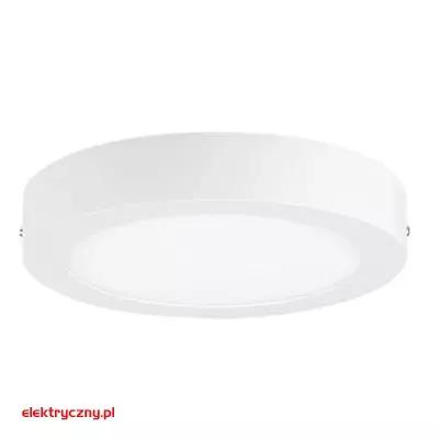 elektryczny.pl_plafon_led_CARSA_18W_22271_Kanlux.jpg