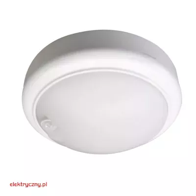 eleketryczny.pl_plafon_L007C-LED13S-740-PSU-RND-M-plila_911401735142_philips.jpg