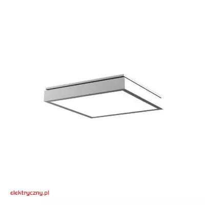 elektryczny.pl_LUGCLASSIC-LED-903061.00275-oprawa-600x600-Lug.jpg