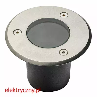 elektryczny.pl_GTV_ON-ALFAOGU10-06-MINI.jpg
