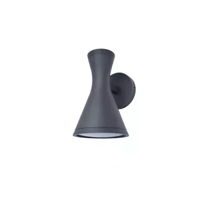 5206701012.jpg