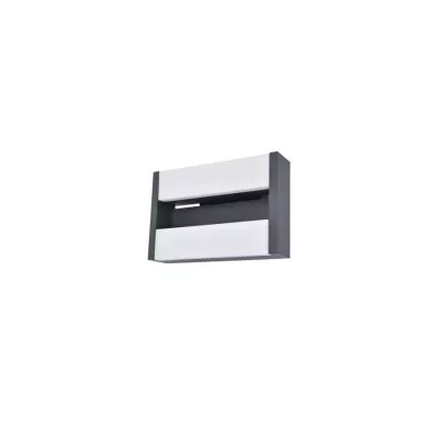 5107001118.jpg