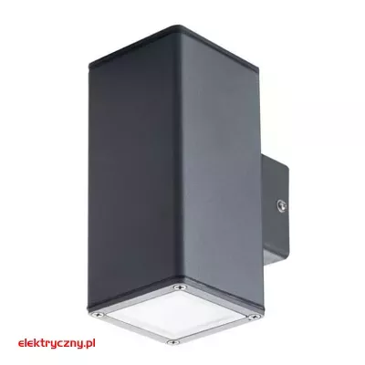 elektryczny.pl_oprawa_Gori_el235_Kanlux.jpg