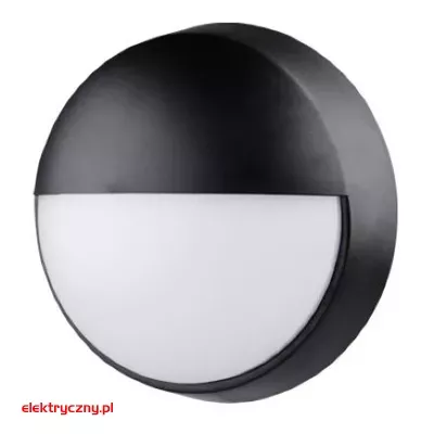 elektryczny.pl_oprawa_ogrodowa_led_14W_OR-OP-6072LPM4_Orno.jpg
