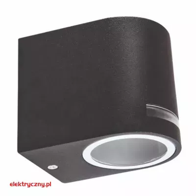 elektryczny.pl_opawa_ogrodowa_kinkiet_Novia_EL120D_Kanlux.jpg
