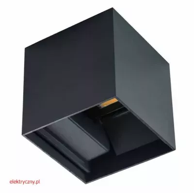 elektryczny.pl_kinkiet_Reka_7W_Kanlux.jpg