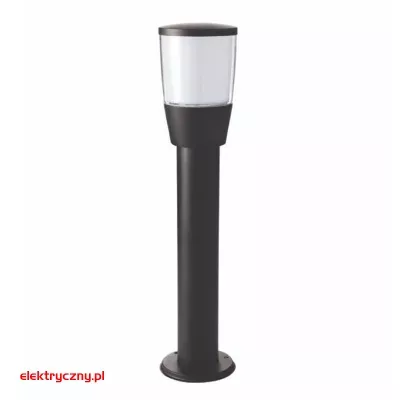 elektryczny.pl_sorta_slupek_80cm_Kanlux.jpg