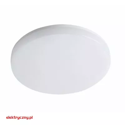 elektryczny.pl_oprawa_varso_ 26440_Kanlux.jpg