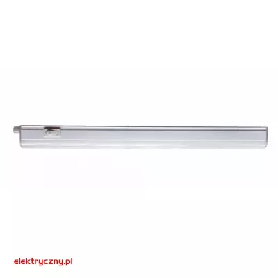 elektryczny.pl_oprawka_linus_liniowa_podszafkowa_27590_4W_Kanlux.jpg