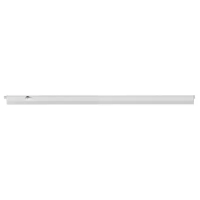 KANLUX.PNG