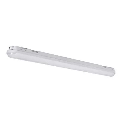 LED.PNG
