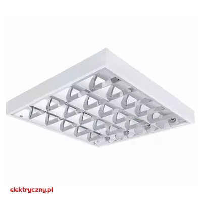elektryczny.pl_oprawa_19731_kanlux.jpg