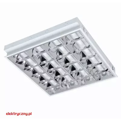 elektryczny.pl_oprawa_19730_kanlux.jpg