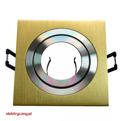 elektryczny.pl_oprawa_stropowa_MR16_UA-02_SNG-AL_satyna_zloto.jpg