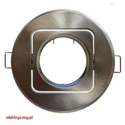 elektryczny.pl_oprawa_stropowa_MR16_UO-16_SN_satyna.jpg