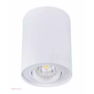 elektryczny.pl_oprawa_halogenowa_22551_Kanlux.jpg