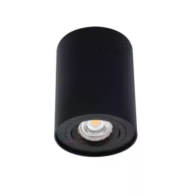 22552.jpg