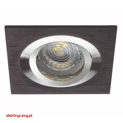 elektryczny.pl_oprawa_oczko_18289_SEIDY_CT-DTL50-B_MR16_Kanlux.jpg