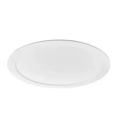 Oprawa-typu-downlight-ROUNDA-V2LED24W-WW-W-IP-44-1560lm-3000K-b-ciepla-230V-Bialy-Kanlux-33524-54623-680x680.webp