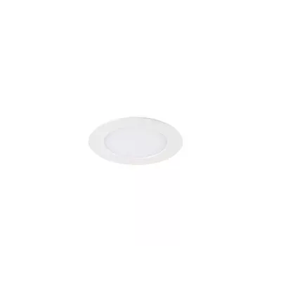 28938.jpg