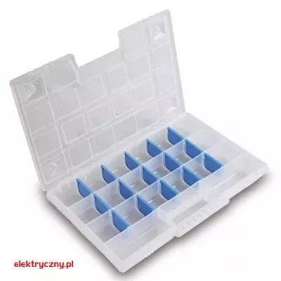 elektryczny.pl_organizer_HT7G022_Hogert.jpg