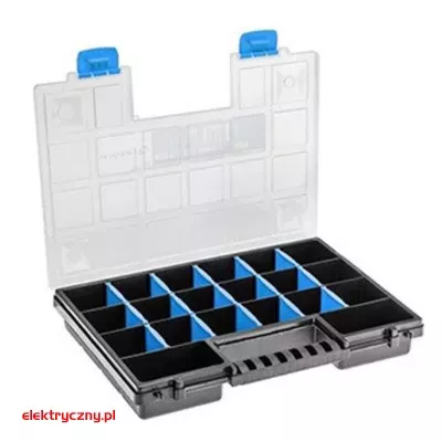 elektryczny.pl_organizer_HT7G026_Hogert.jpg