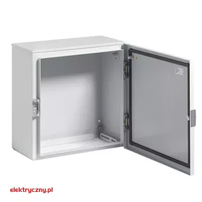 elektryczny.pl_obudowa_FL108A_Hager.jpg