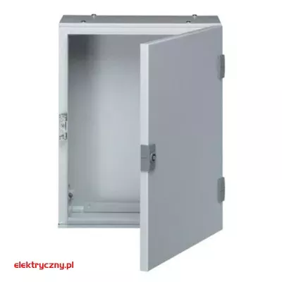 elektyrczny.pl_obudowa_FL102A_Hager.jpg