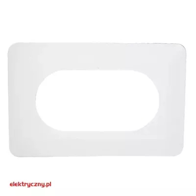 elektryczny.pl_oslona_bialy_osx_220_zamel.jpg