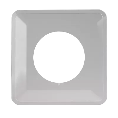 oslona-sciany-pojedyncza-bezbarwny-typ-osx-910-bzb-osx-910-1.jpg
