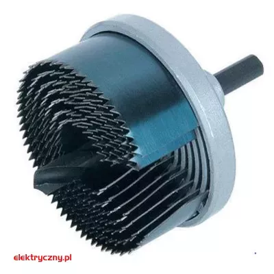 elektryczny.pl_otwornica_do_drewna_ WF2164000_wolfcraft.jpg