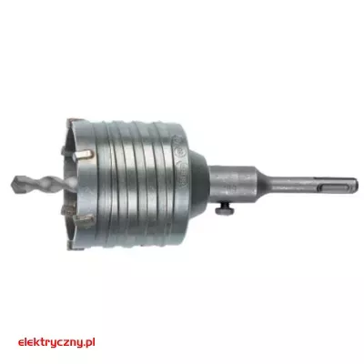 elektryczny.pl_otwornica_do_betonu_ AB72206600_abraboro.jpg