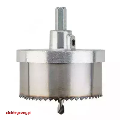 elektryczny.pl_57H957_otwornice_Graphite_topex.jpg
