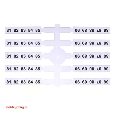 elektryczny.pl_oznacznik_81-90_Eti.jpg