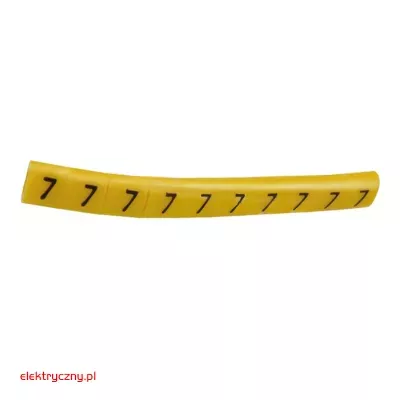 elektryczny.pl_oznacznik_OZ-0_7_Ergom.jpg