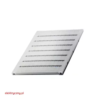 elektryczny.pl_oznacznik_UC-TM6-L3-OP-Phonix.jpg