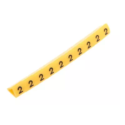 2,.PNG