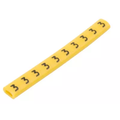 3,.PNG