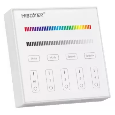 Sterownik LED dotykowy Mi-Light.jpg