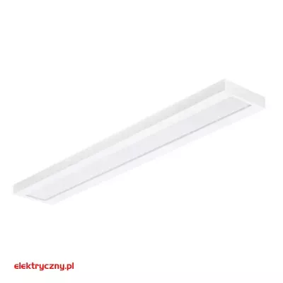 elektryczny.pl_oprawa_led_230V_36W_4000K_IP20_LEDINAIRE_Philips.jpg