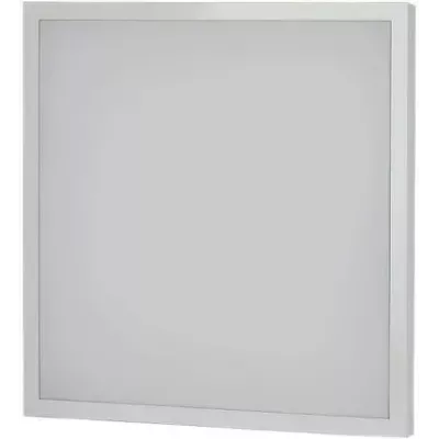 PANEL LED 600x600 MM 4000lm 4000 K  NEUTRALNA BIEL 638011 V-TAC