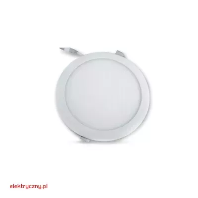 elektryczny.pl_panel_aqua_18W-3000K-AQUA18WWW-OKRĄGŁY.jpg