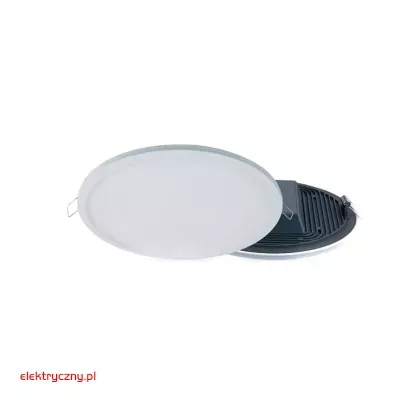 elektryczny.pl_oprawa_PRO_24W-4000K-OKRĄGŁY-Electrolex.jpg