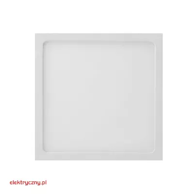 elektryczny.pl_panel_LED-SLIM-6W-3000K-KWADRATOWY-SLIM6WSQ-Electrolex.jpg